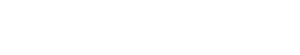 Service Schneidprofi